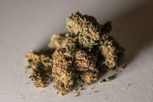 Jack Flash