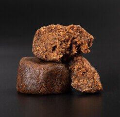 HASH