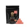 3Chi D-8 THC Gummies