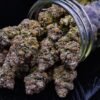Afghani