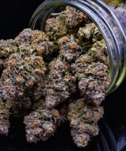 Afghani