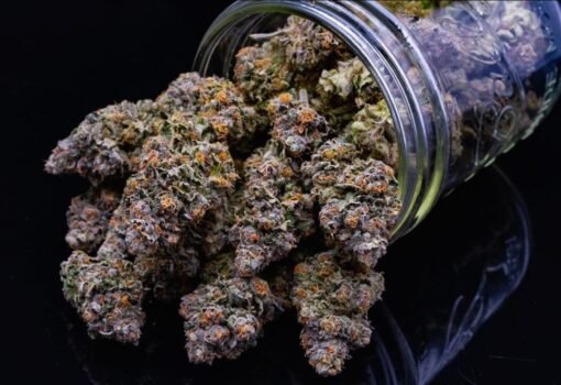 Afghani