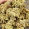 Banana-Kush
