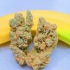 Banana Kush