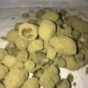 Blackberry Moonrock