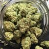 Blue Dream