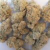 Blue Dream-Gras