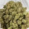 Bruce Banner