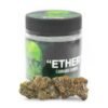 Buy-Ether-Runtz-Online