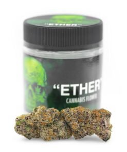 Buy-Ether-Runtz-Online