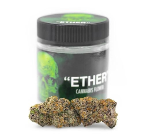 Buy-Ether-Runtz-Online