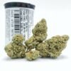 Chemdawg 4