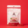 Bubba Melon 500MG – Delta-8 THC Gummies