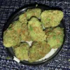 Deadhead OG