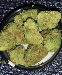 Deadhead OG
