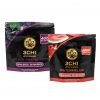 3Chi D-8 THC Gummies
