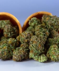 Gorilla Glue #4