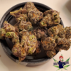 Gelato 33