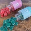 BudPop THC gummies