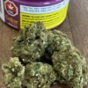 Mango Haze