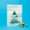 Midnight Melon 300MG – Delta-8 THC Gummies