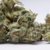 White Cookies
