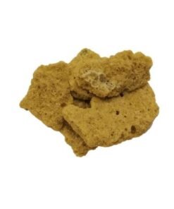 Skywalker OG Wachs