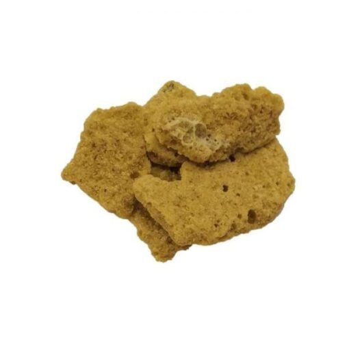 Skywalker OG Wachs