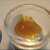 Ultimate Medley BHO
