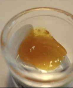 Ultimate Medley BHO