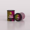 CUREVANA THC-P FLOWER (14 GRAMS)