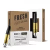 Animal Cookies Cartridge – THCP – Fresh – 900mg
