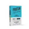 Blue Dream Cartridge – THCP – Fresh – 900mg