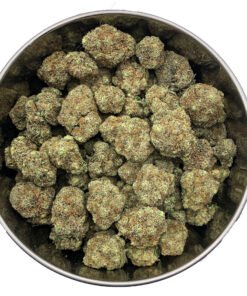 Blaubeer OG