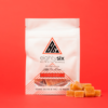 Citrus Blast 300MG – Delta-8 THC Gummies