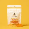 Tropical Sunset 500MG – Delta-8 THC Gummies