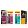 Delta-8 THC Disposable Vape Variety – 4 Pack Bundle