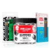 Delta 8 THC Shroom and Chill 3 Pack Bundle