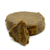 Hash