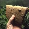 Hash
