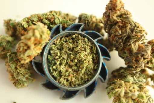 Skywalker OG