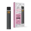 Strawberry Cough Pen – HHC – Fresh – 900MG