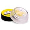 CBD-Destillerie Terpsolate