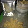 OG Kush Wachs