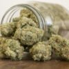 Sour Apple